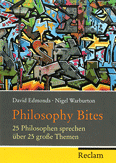 Wissenschaftliche Publikationen