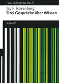 Wissenschaftliche Publikationen