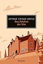 Sachbücher