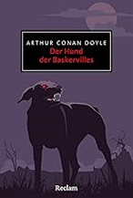 Sachbücher