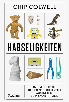 Sachbücher