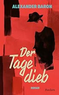Sachbücher