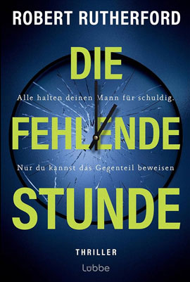 Sachbücher