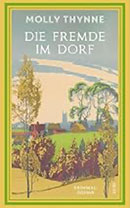 eingeschneit
