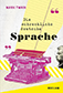 die-schreckliche-deutsche-sprache