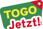 togo jetzt