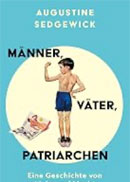 Sachbücher