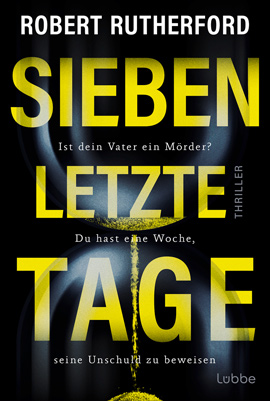 Sachbücher