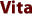 vita